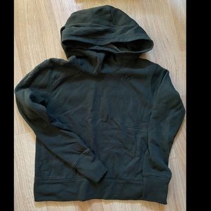 NWOT Under armour hoodie